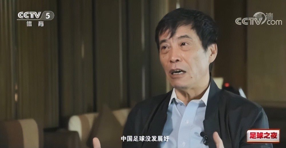 允许的妻子