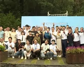 精品久久久久久亚洲