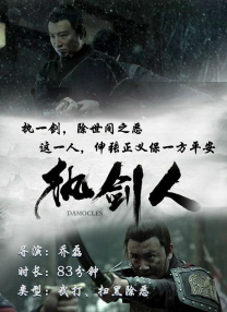 96视频在线